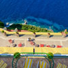 Hotel Caesar Augustus Anacapri