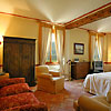 Locanda San Verolo Costermano