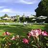 Relais della Rovere Colle di Val d'Elsa