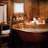 Bellevue Hotel&Spa Cogne