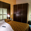 Hotel La Battigia Alcamo
