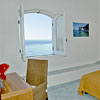 Hotel Punta Scario Salina - Isole Eolie