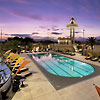 Grand Hotel Minareto Siracusa