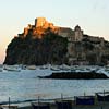 Albergo Il Monastero Ischia