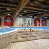Mont Blanc Hotel Village La Salle