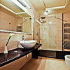 Hotel Kristal Palace Riva del Garda