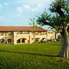 Hotel Principe di Lazise Lazise, Lago di Garda