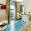 Grand Hotel Punta Molino Beach Resort & Thermal Spa Ischia
