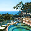Casa Morgano Capri