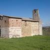 La Pieve Casale di Charme Colle Val D'Elsa