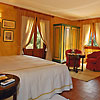 Locanda San Verolo Costermano