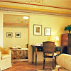 Relais San Maurizio S. Stefano Belbo