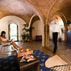 Relais della Rovere Colle di Val d'Elsa
