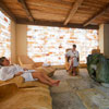 Bellevue Hotel&Spa Cogne