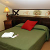 Chalet du Lys Gressoney La Trinitè