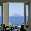 Hotel Punta Scario Salina - Isole Eolie