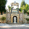 Grand Hotel Des Iles Borromees Stresa