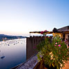 Albergo Il Monastero Ischia
