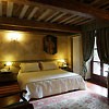 Mont Blanc Hotel Village La Salle