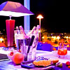 Hotel Kristal Palace Riva del Garda