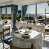 Grand Hotel Punta Molino Beach Resort & Thermal Spa Ischia