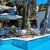 La Scalinatella Capri