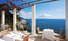 Grand Hotel Convento di Amalfi Hotel 5 stelle