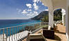 Villa Lighea Art Boutique Luxury Villas