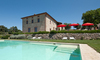 Podere Le Olle Farmhouse Holidays