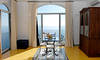 Amalfi Residence B&B and Homes