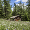 Bellevue Hotel&Spa Cogne
