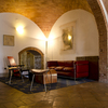 Relais della Rovere Colle di Val d'Elsa