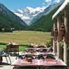 Bellevue Hotel&Spa Cogne