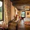Bellevue Hotel&Spa Cogne