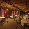 Tenuta Duca Marigliano Boutique Hotel Paestum