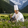 Bellevue Hotel&Spa Cogne