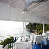 Hotel Ambassador Weber Capri