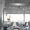 Hotel Ambassador Weber Capri