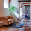 Relais della Rovere Colle di Val d'Elsa