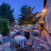 Relais della Rovere Colle di Val d'Elsa