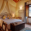 Relais della Rovere Colle di Val d'Elsa
