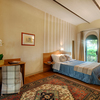 Relais della Rovere Colle di Val d'Elsa