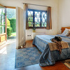 Relais della Rovere Colle di Val d'Elsa