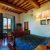 Relais della Rovere Colle di Val d'Elsa