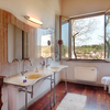 Relais della Rovere Colle di Val d'Elsa