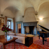Relais della Rovere Colle di Val d'Elsa