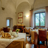 Relais della Rovere Colle di Val d'Elsa