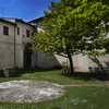 Relais della Rovere Colle di Val d'Elsa