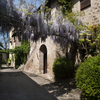 Relais della Rovere Colle di Val d'Elsa
