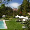 Relais della Rovere Colle di Val d'Elsa